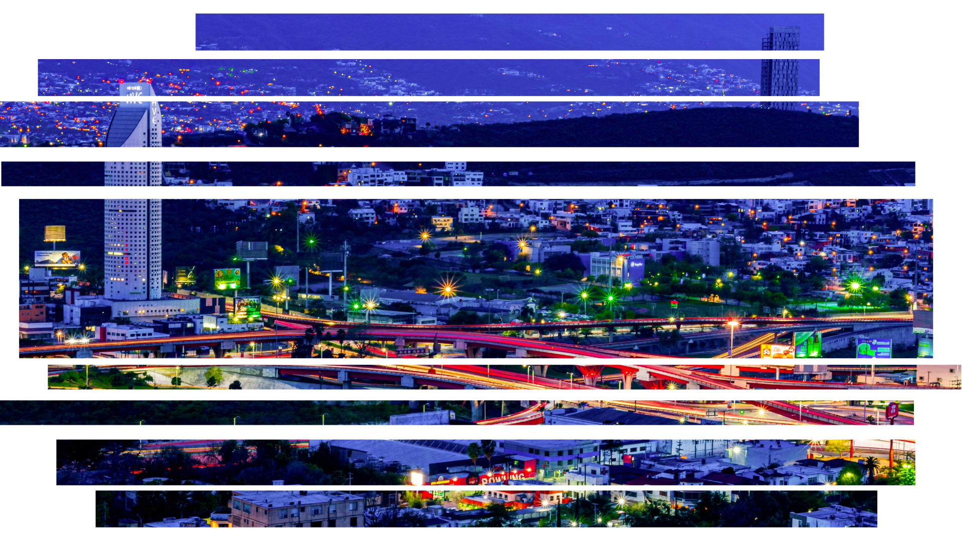 AsisMedia (29)